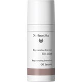 Dr. Hauschka Siero Olio Rigenerante Intensivo