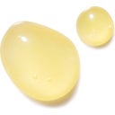 Dr. Hauschka Regeneration Intensief Olie Elixir - 20 ml