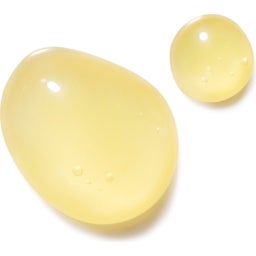 Dr. Hauschka Regeneration Intensief Olie Elixir - 20 ml