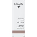 Dr. Hauschka Regeneration Intensief Olie Elixir - 20 ml