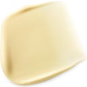 Dr. Hauschka Regeneration Intensieve Dagcrème - 40 ml