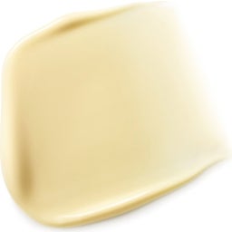 Dr. Hauschka Regeneration Intensieve Dagcrème - 40 ml