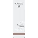 Crema Rigenerante Intensiva per il Giorno - 40 ml