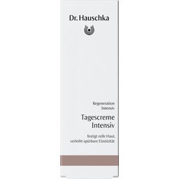 Crema Rigenerante Intensiva per il Giorno - 40 ml