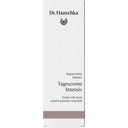 Dr. Hauschka Regeneration Intensiv Tagescreme - 40 ml