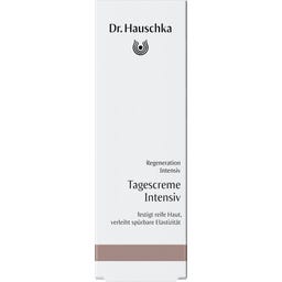 Dr. Hauschka Regeneration Intensiv Tagescreme - 40 ml