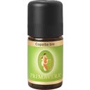 PRIMAVERA Copaiba - 5 ml