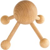 Mister Geppetto Spider Massageapparaat