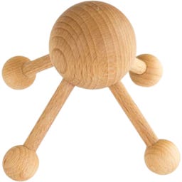 Mister Geppetto Appareil de massage Spider - 1 pcs