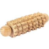 Mister Geppetto Gesichtsmassage Roller