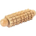 Mister Geppetto Gezichtsmassage-roller - 1 Stuk