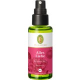 PRIMAVERA Alles Liebe Kamerspray