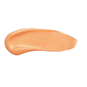 boho BB-crème - 1 Stuk