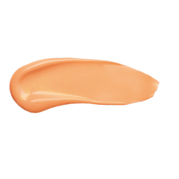 boho BB-crème - 1 Stuk