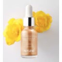 HUYGENS Paris Highlighting Perfecting Elixir - 15 ml