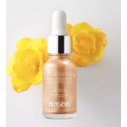 HUYGENS Paris Highlighting Perfecting Elixir - 15 ml