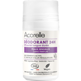 Acorelle D&eacute;odorant Soin