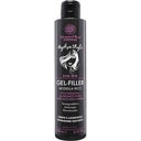 Domus Olea Toscana Krulvulgel - 200 ml