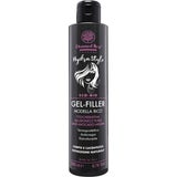 Domus Olea Toscana Krulvulgel