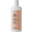 Čistilna pena za obraz, 150 ml