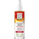 LÉA NATURE SO BiO étic 2-Phasen Repair Serum - 100 ml