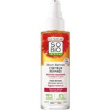 L&Eacute;A NATURE SO BiO &eacute;tic 2-fasen Repair Serum