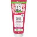 LÉA NATURE SO BiO étic Glanz Spülung - 200 ml