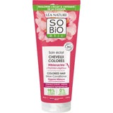 L&Eacute;A NATURE SO BiO &eacute;tic Glow Conditioner