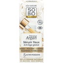 LÉA NATURE SO BiO étic Sérum Yeux Anti-Âge Global - 14 ml