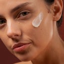 MÁDARA Organic Skincare Derma Collagen Peptide Night Cream - 30 ml