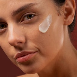 MÁDARA Organic Skincare Derma Collagen Peptide Night Cream - 30 ml