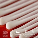 MÁDARA Organic Skincare Derma Collagen Peptide Night Cream - 30 ml