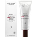 MÁDARA Organic Skincare Derma Collagen Peptide Night Cream - 30 ml