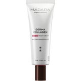 M&Aacute;DARA Organic Skincare Derma Collagen Peptide Night Cream