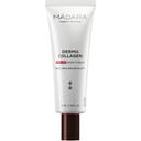 Derma Collagen Peptide Night Cream, 30 ml