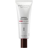 M&Aacute;DARA Organic Skincare Derma Collagen Peptide Night Cream