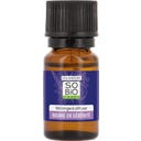 LÉA NATURE SO BiO étic Geurmix - Mist van sereniteit