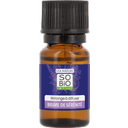 LÉA NATURE SO BiO étic Mélange à Diffuser - Brume de Sérénité