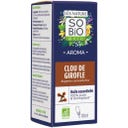 LÉA NATURE SO BiO étic AROMA bio eterično olje - Klinčki