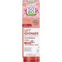 LÉA NATURE SO BiO étic Lift'Grande Augencreme - 15 ml