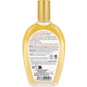 LÉA NATURE SO BiO étic Aprikosenkernöl - 50 ml