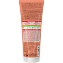 LÉA NATURE SO BiO étic Repair Shampoo - 250 ml