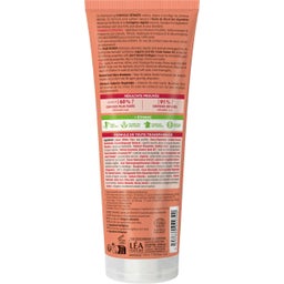 LÉA NATURE SO BiO étic Repair Shampoo - 250 ml