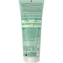 LÉA NATURE SO BiO étic Anti-Schuppen Shampoo - 250 ml