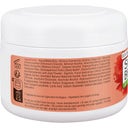 LÉA NATURE SO BiO étic Repair Haarmaske - 200 ml