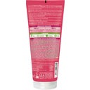 LÉA NATURE SO BiO étic Glanz Spülung - 200 ml