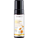 Calendula Cleansing Foam, 150 ml