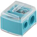 namaki Taille-Crayon - 1 pcs