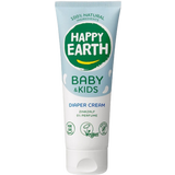 Happy Earth Baby & Kids Diaper Cream