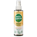 Happy Earth Baby & Kids Hair Lotion - 150 ml
